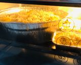 Foto langkah ke 6 dari resep Kentang Panggang / Potato Schotel.