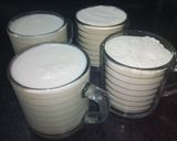 Foto del paso 1 de la receta: Churros