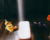 Foto del paso 2 de la receta: Bizcocho de claras con aroma de naranja