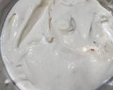 Egg Oreo pancakes recipe step 6 photo