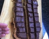 Foto del paso 5 de la receta: Marroc casero