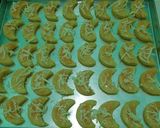 Foto langkah ke 4 dari resep Kastengel.