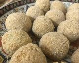 صورة لخطوة 4 من وصفة كتشوري بالتونه