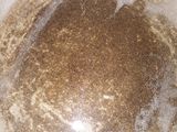 Leche Condensada Casera Súper Fácil