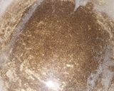Foto del paso 2 de la receta: Leche Condensada Casera Súper Fácil