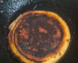 Foto del paso 6 de la receta: Pancakes con Semillas