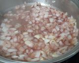 Foto del paso 2 de la receta: Guiso de volador