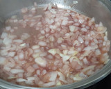 Foto del paso 2 de la receta: Guiso de volador