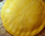 Une image de l'étape 5 de Galette des Rois.
