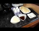 டேட்ஸ் கேக் / ஈத்தபழ கேக்(dates cake recipe in tamil) ரெசிபி ஸ்டேப் 1 புகைப்படம்
