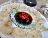 Foto langkah ke 3 dari resep Cireng krenyes.