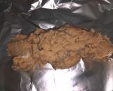 Párizsi - házilag recept fázis 3 fotója