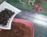 صورة لخطوة 4 من وصفة براونيز