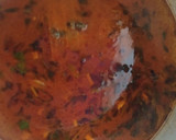 குஸ்கா ரெசிபி ஸ்டேப் 5 புகைப்படம்