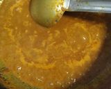 शाही पनीर (Shahi Paneer Recipe in hindi) रेसिपी चरण 4 फोटो
