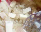 Foto del paso 9 de la receta: Carne a la olla con puré de papas