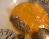 Foto del paso 7 de la receta Croquetas de pollo a l’ast
