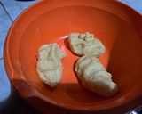 Foto langkah ke 6 dari resep Chesse Stick.