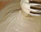 Foto del paso 4 de la receta: Postre borracho, Por: Jose♡