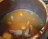 Foto del paso 6 de la receta: Estofado de costillas