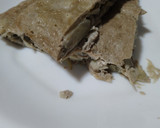 Foto del paso 3 de la receta: Tortilla de alcachofas