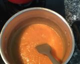 Foto del paso 5 de la receta: Pasta de tomate casera