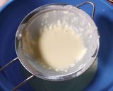 Foto langkah ke 1 dari resep Terang bulan teflon takaran gelas.
