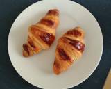 可頌麵包(Croissant)食譜步驟26照片