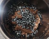Hình bước làm 3 của món Bánh quy chocolate chip