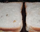 आलू के सैंडविच (Aloo ke sandwich recipe in hindi) रेसिपी चरण 3 फोटो
