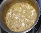 Apple chicken curry for two recipe step 11 photo