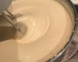 Foto del paso 2 de la receta: Bizcochuelo sin tacc húmedo +tips