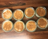 Foto del paso 5 de la receta: Natillas caseras 🍨