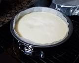 Cheese Cake in Pressure Cooker recipe step 21 photo