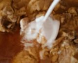 Foto langkah ke 4 dari resep Gulai Ayam.