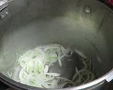 Foto del paso 2 de la receta: Entomatado de res