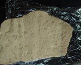 Foto del paso 1 de la receta: Vigilantes con crema pastelera
