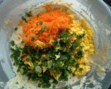 Foto langkah ke 6 dari resep Bahwan Jagung.