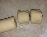 Foto del paso 8 de la receta: Roles de Canela