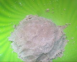 Foto del paso 3 de la receta: Mantecados de Gofio