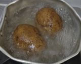 Foto langkah ke 1 dari resep 127. Bola-bola Kentang Keju.