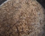 Foto del paso 2 de la receta: Empanadas de soja texturizada