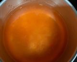 Foto langkah ke 1 dari resep Mango Sago.