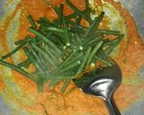 Foto langkah ke 2 dari resep Gulai Ikan sale ala menu diet.
