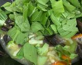 Foto langkah ke 5 dari resep CapCay Sayur Rumahan.