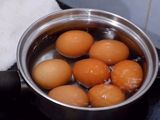 Ramen Jepang