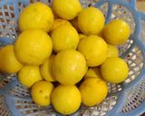 عکس مرحله 1 از دستور لیمو شکری 🍋🍹