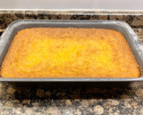 Foto del paso 6 de la receta: Pastelitos muy húmedos de naranja “sin glúten “