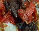 Foto langkah ke 7 dari resep (Salin dari) Dendeng batokok.