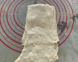 Foto langkah ke 8 dari resep Roti Prata.